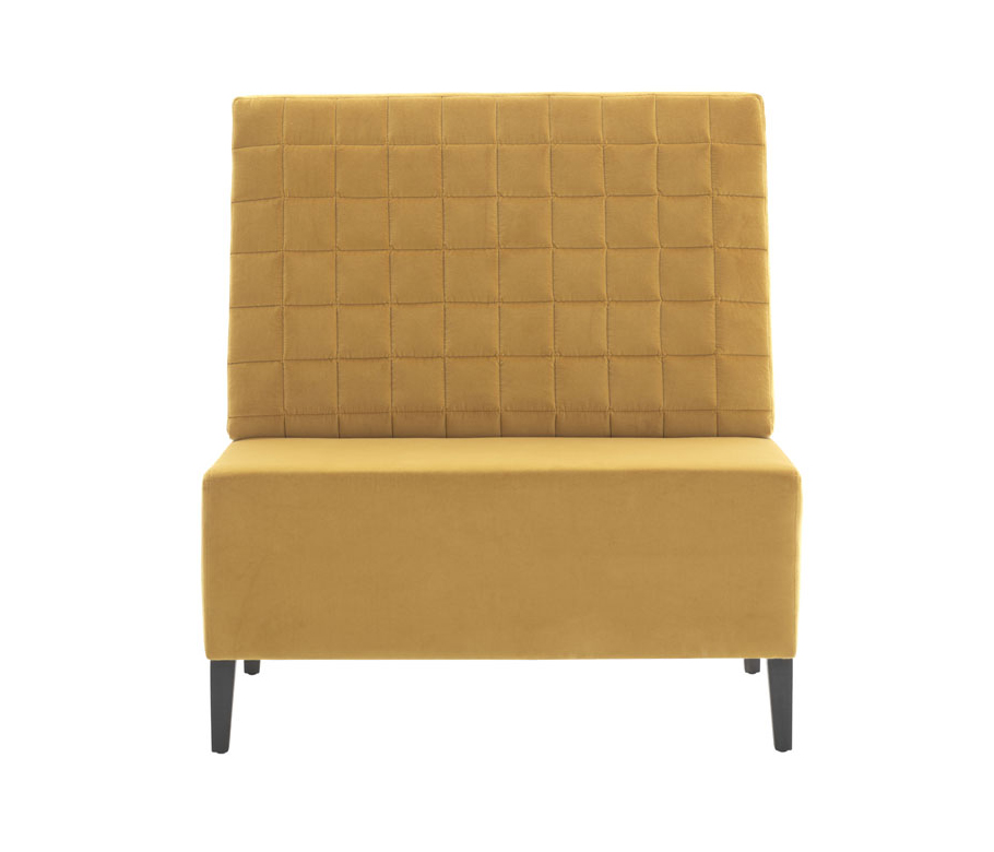 Montbel Lounge Seating Linear 02451Q