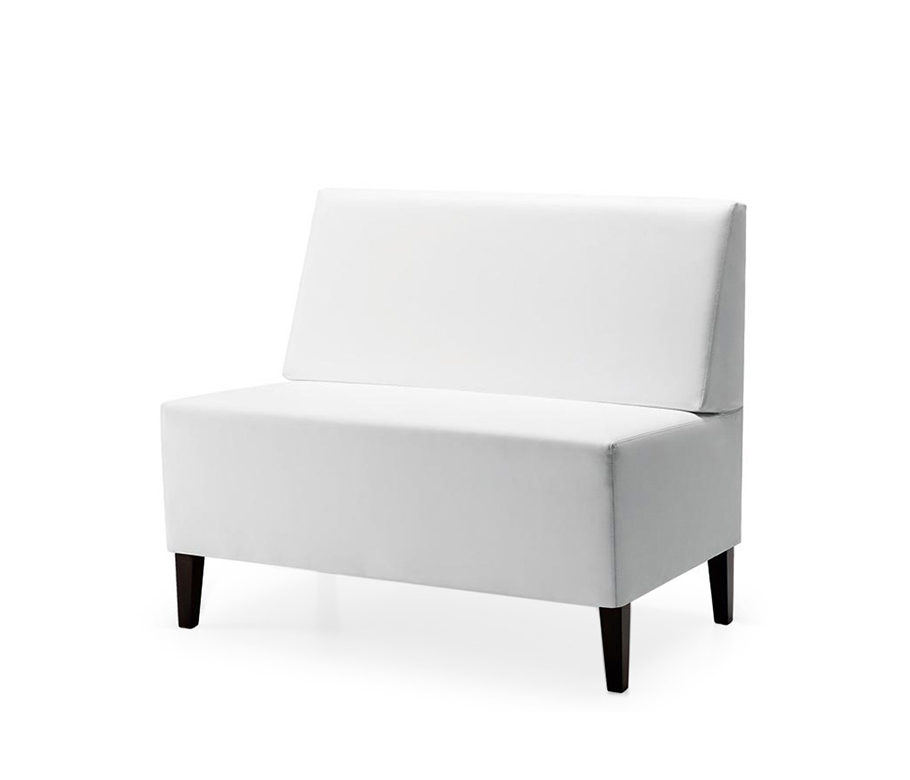 Montbel Lounge Seating Linear 02452