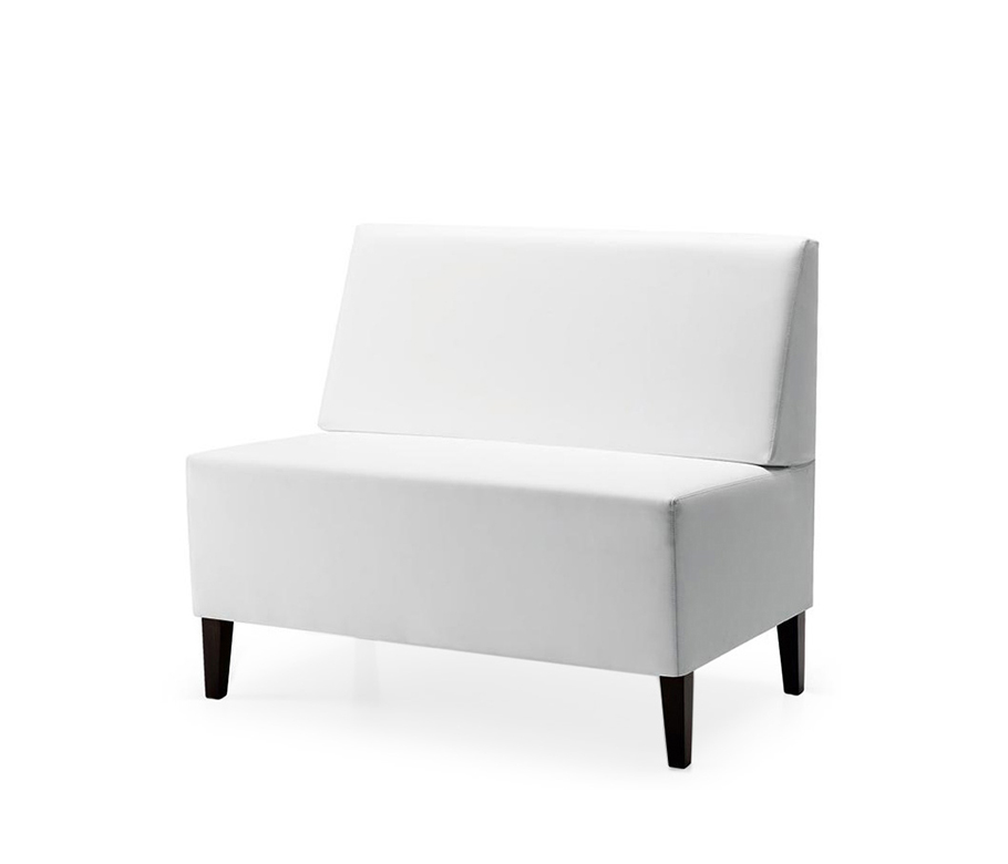 Montbel Lounge Seating Linear 02452