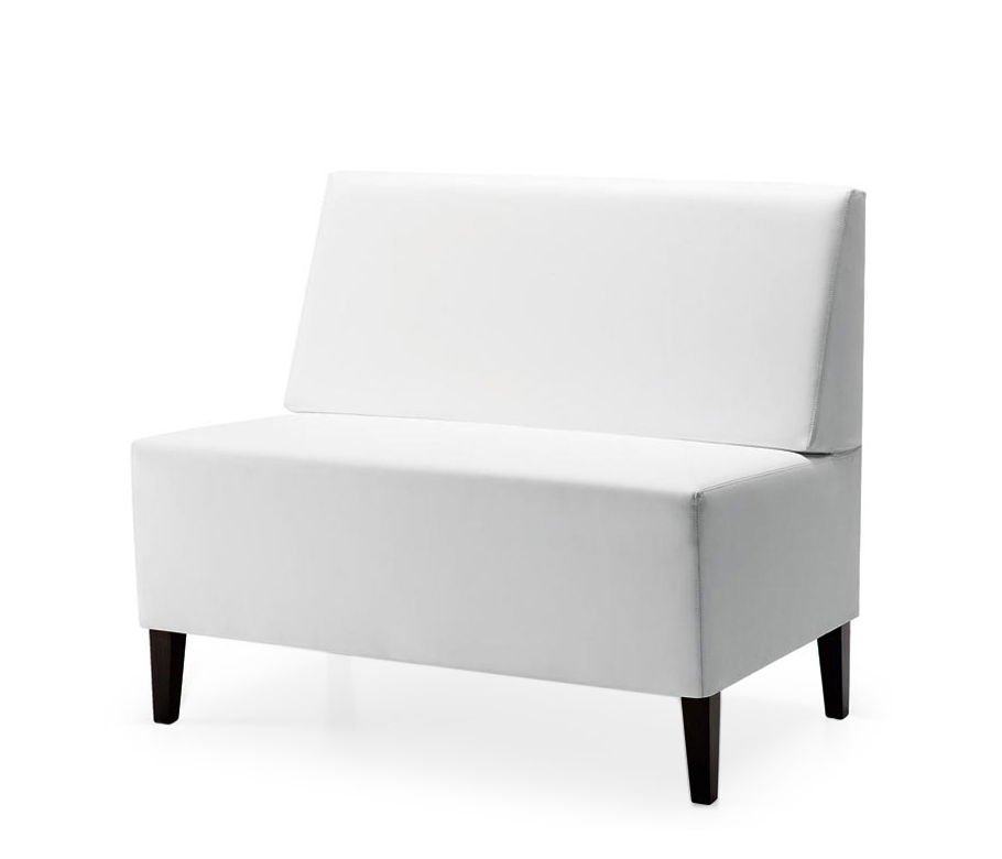 Montbel Lounge Seating Linear 02452