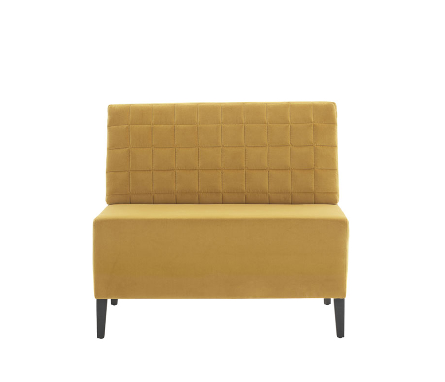 montbel-lounge seating Linear 02452Q