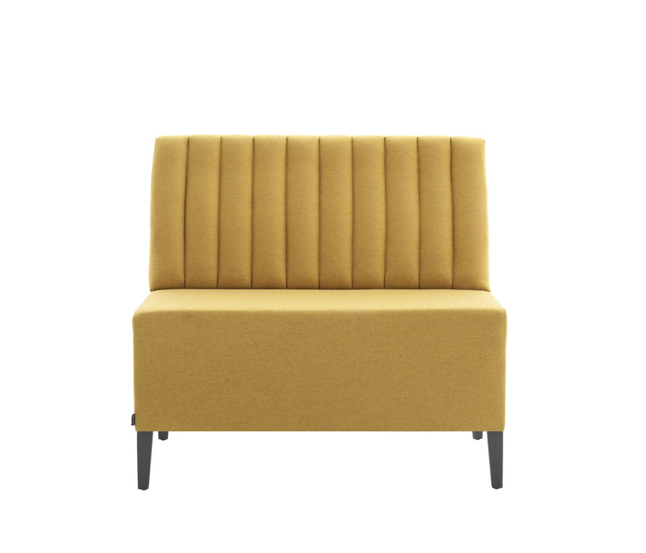 Montbel Lounge Seating Linear 02452R