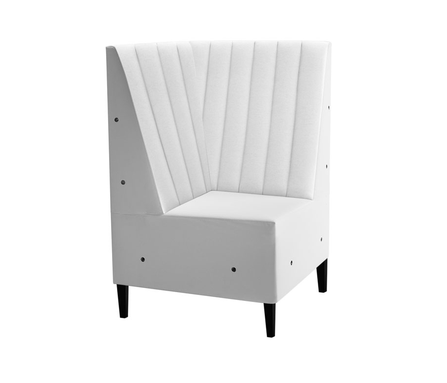 Montbel Lounge Seating Linear 02455R