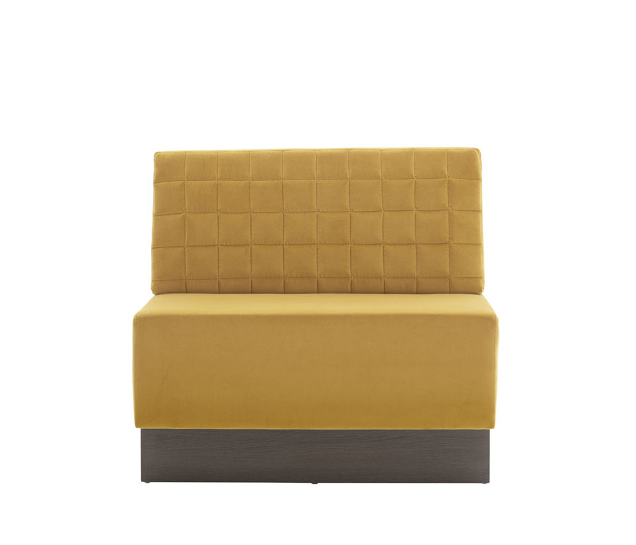 Montbel Lounge Seating Linear 02482Q