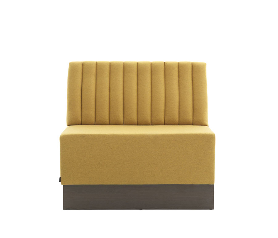 Montbel Lounge Seating Linear 02482R