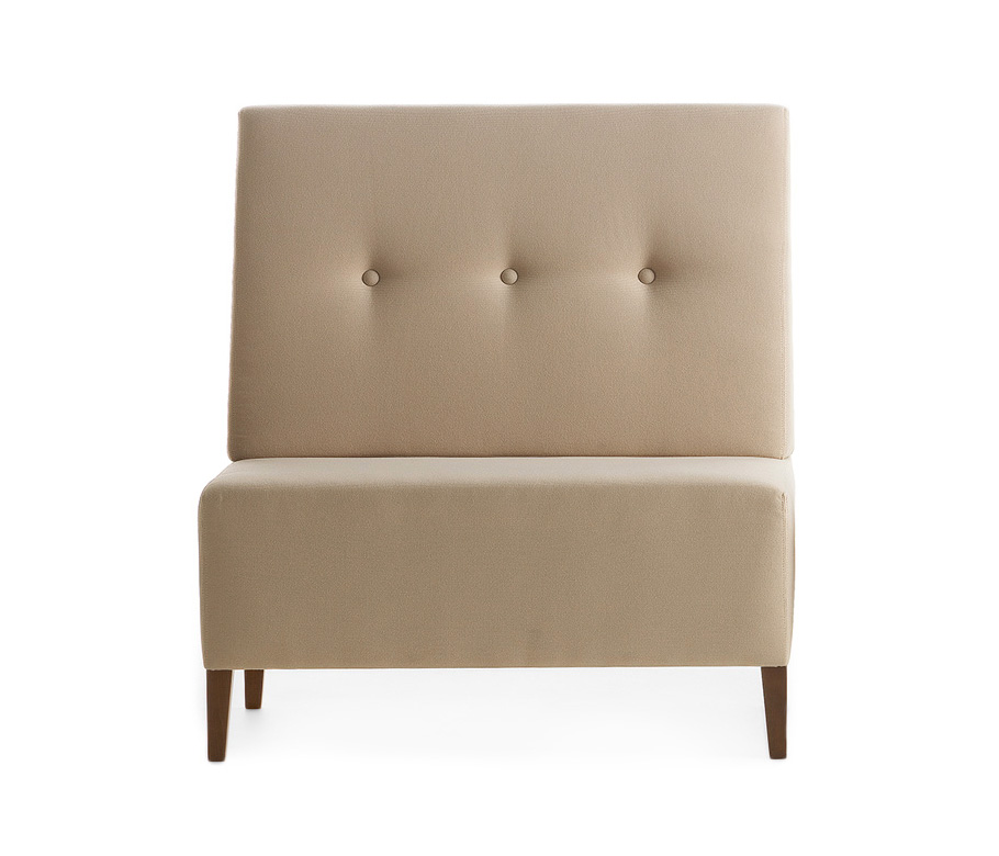 Montbel Lounge Seating Linear 02951