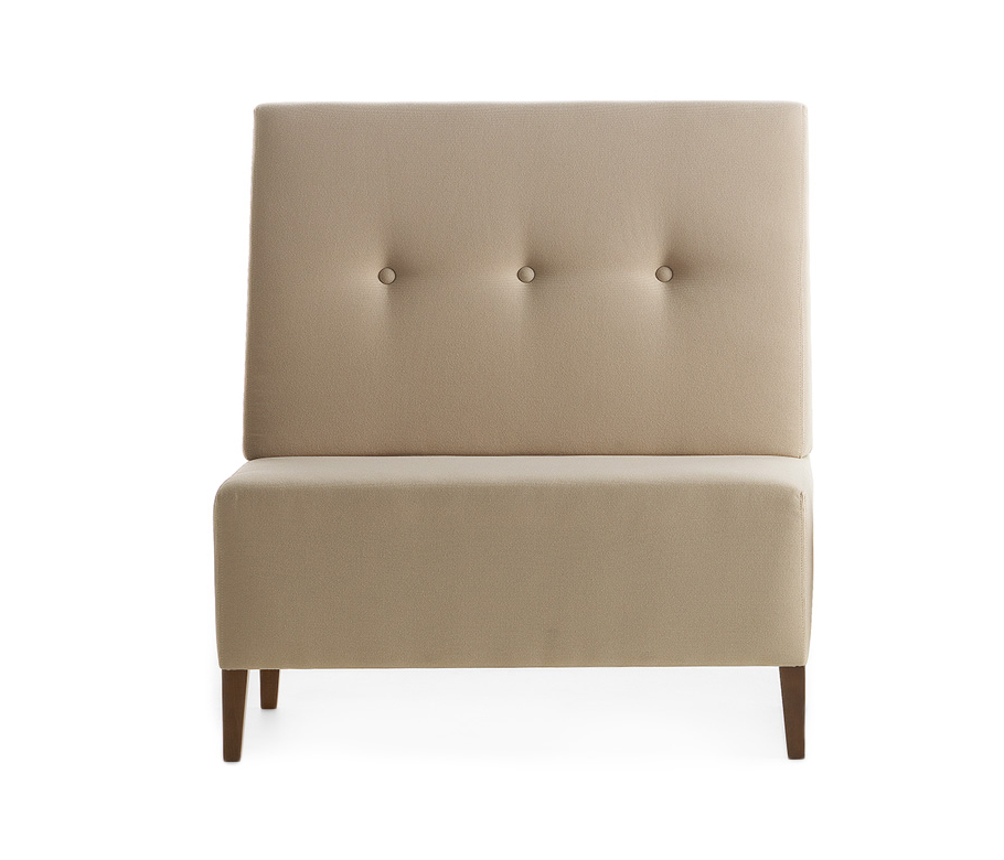 Montbel Lounge Seating Linear 02951