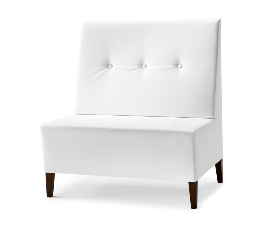 Montbel Lounge Seating Linear 02952