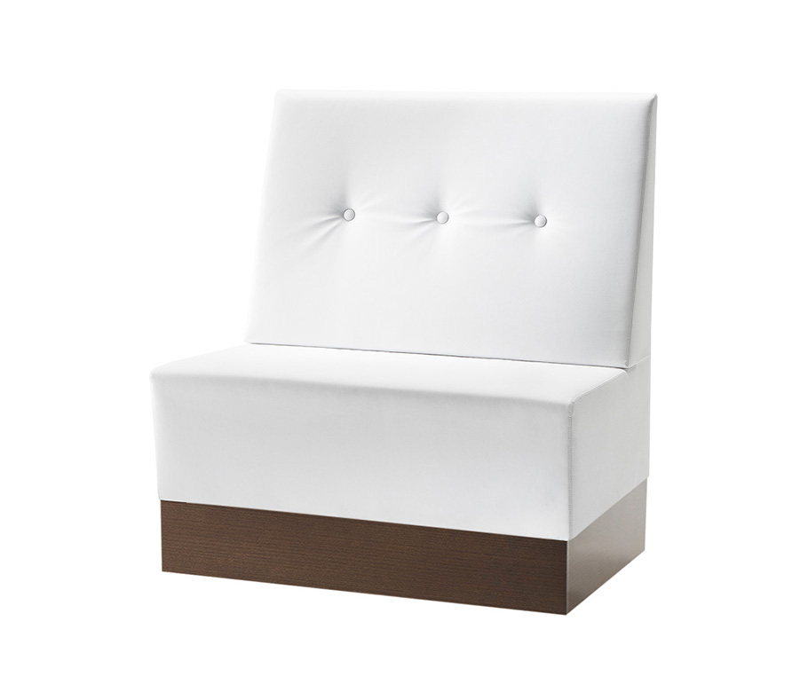 Montbel Lounge Seating Linear 02981