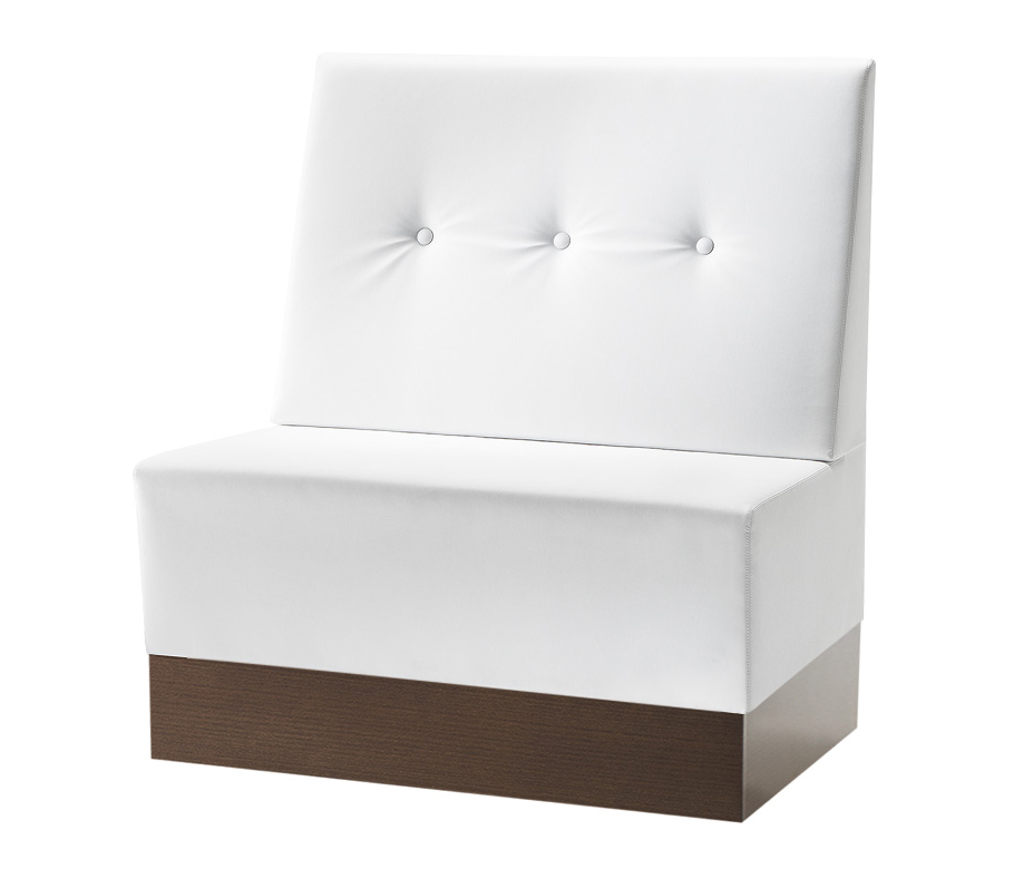 Montbel Lounge Seating Linear 02981