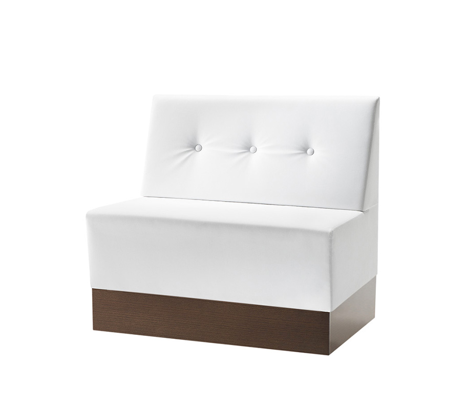 Montbel Lounge Seating Linear 02982