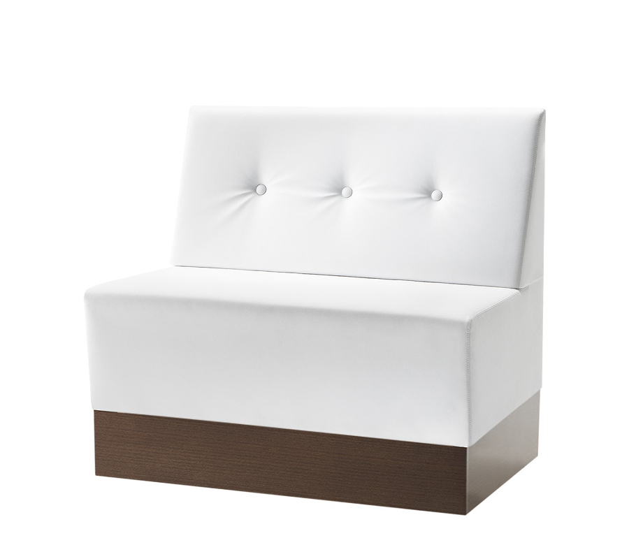 Montbel Lounge Seating Linear 02982