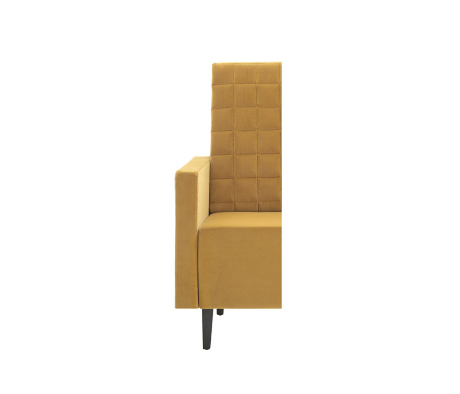 Montbel Lounge Seating Linear FH065