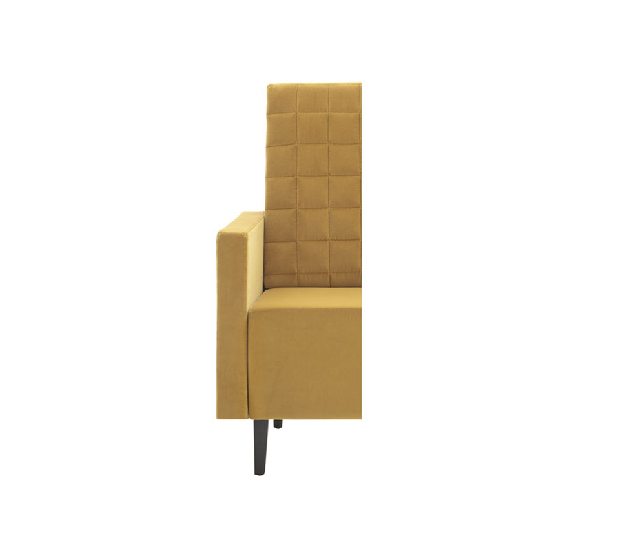 Montbel Lounge Seating Linear FH065