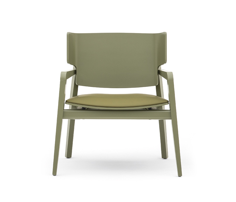 Montbel lounge seating Offset 02842