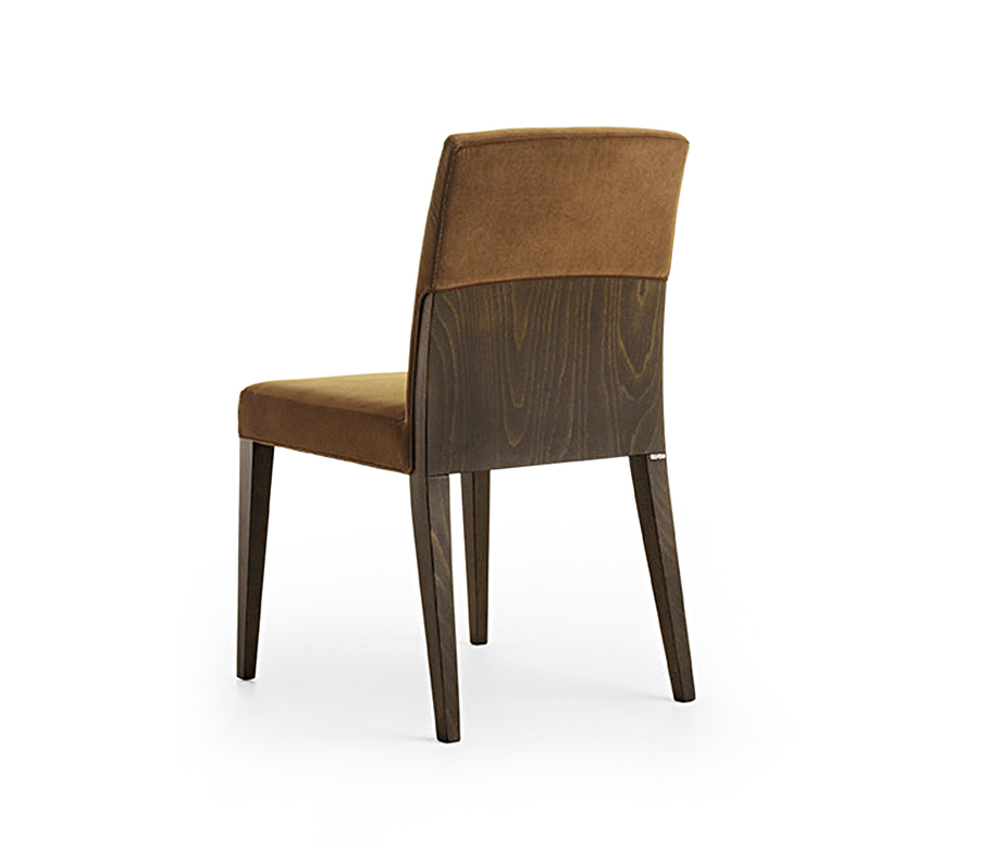 montbel seating charme 02511