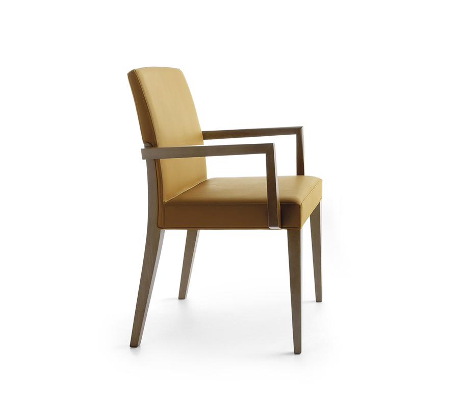 montbel seating charme 02521