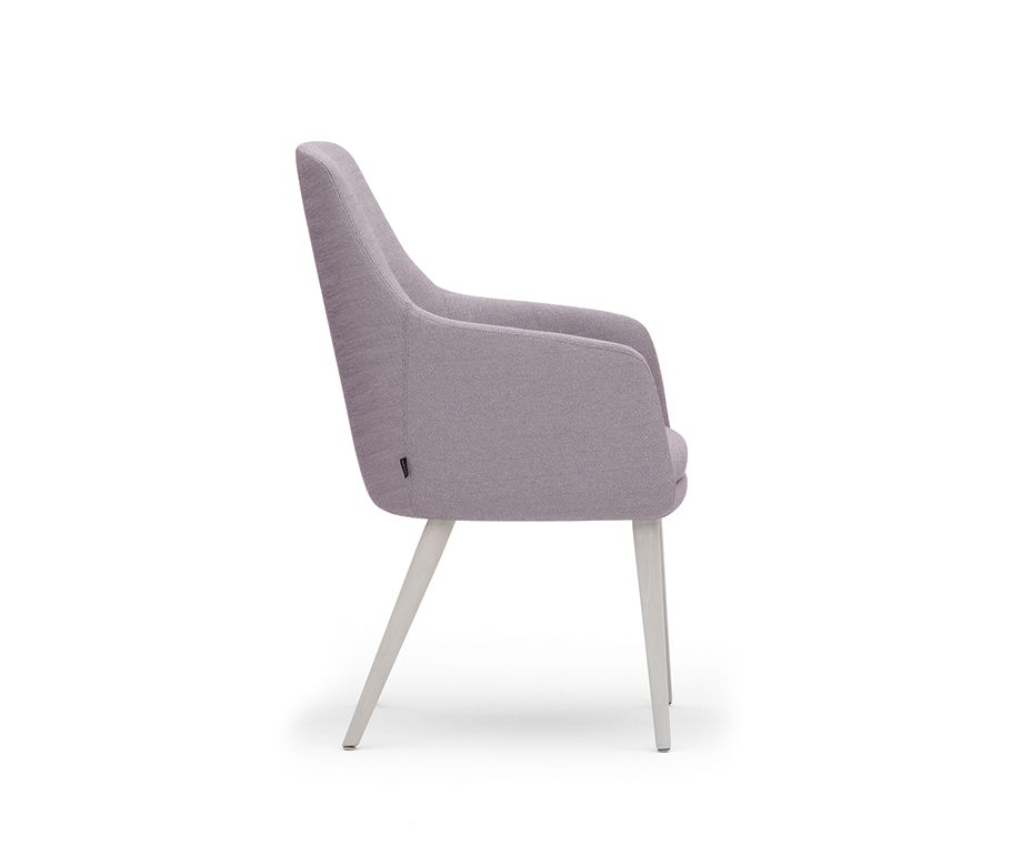 Montbel seating Danielle 03631