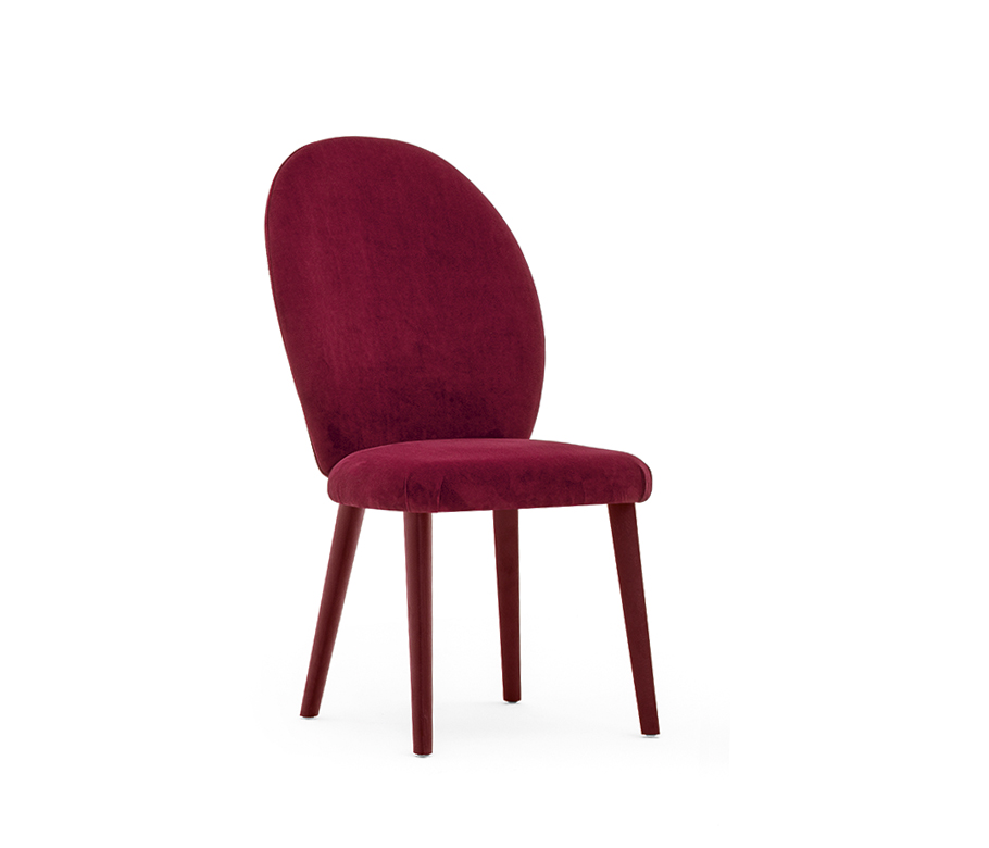 Montbel Seating Diva 04611