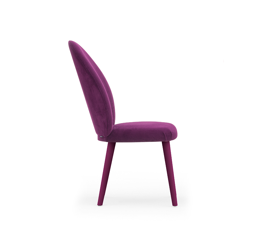 Montbel Seating Diva 04611