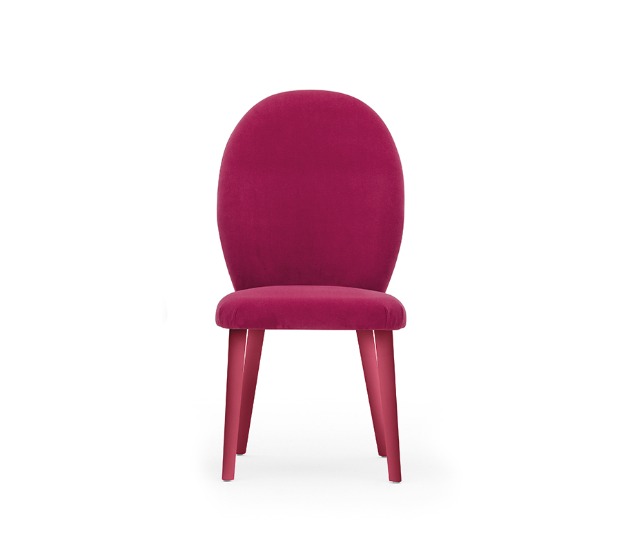Montbel Seating Diva 04611