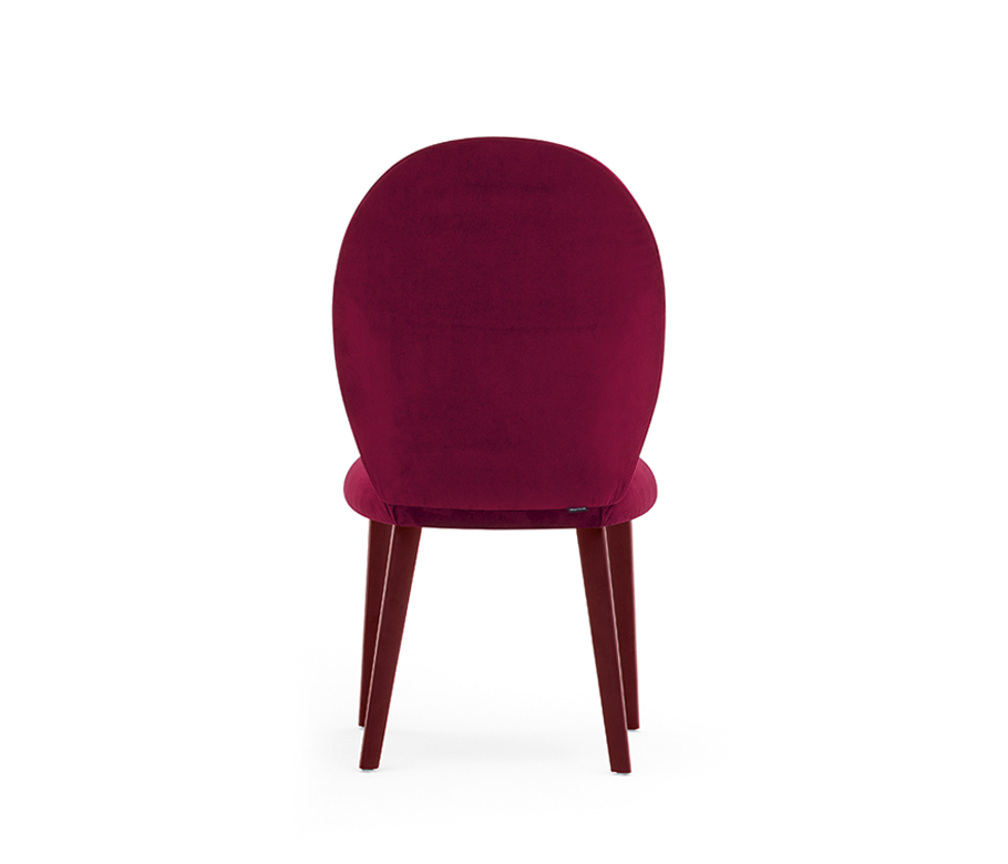 Montbel Seating Diva 04611