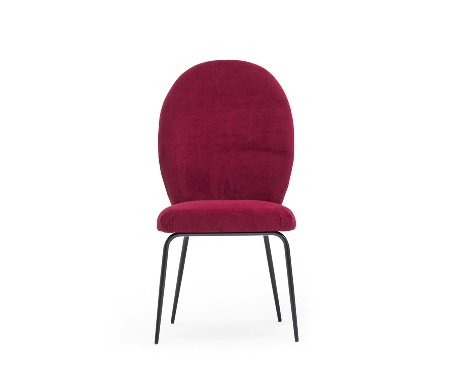 Montbel Seating Diva 04615
