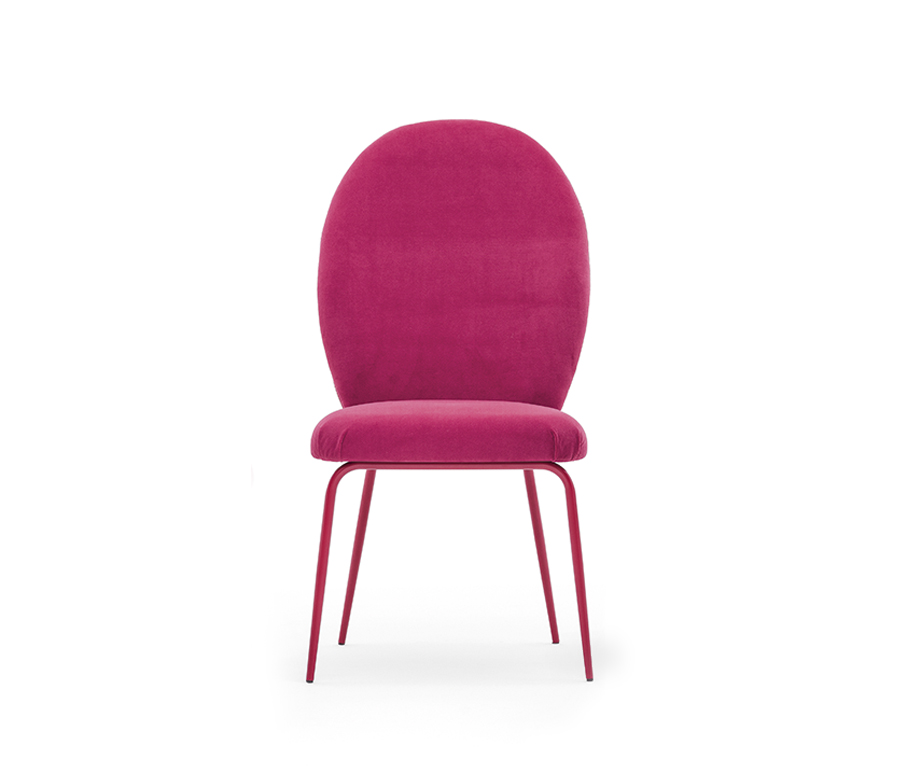 Montbel Seating Diva 04615