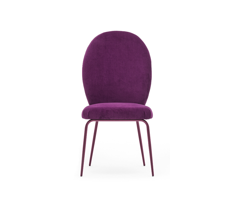 Montbel Seating Diva 04615