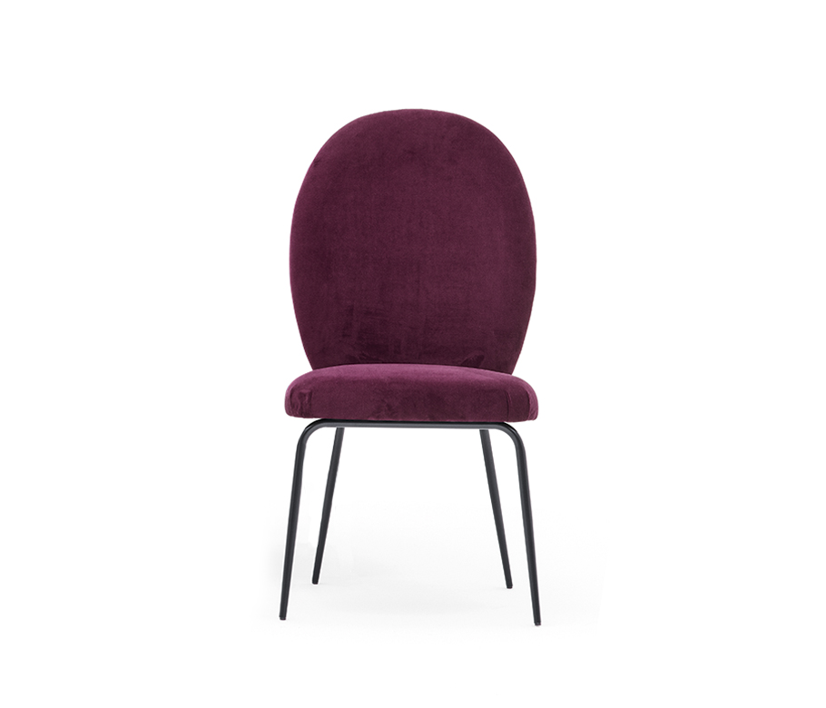 Montbel Seating Diva 04615