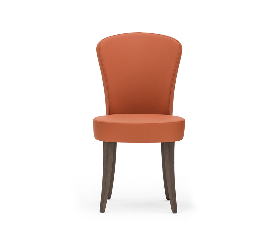 Montbel Seating Euforia 00111