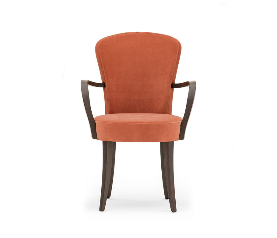 Montbel Seating Euforia 00121