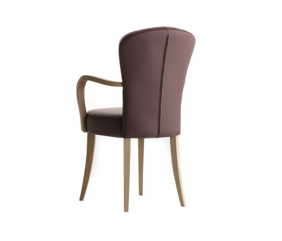 Montbel Seating Euforia 00121K