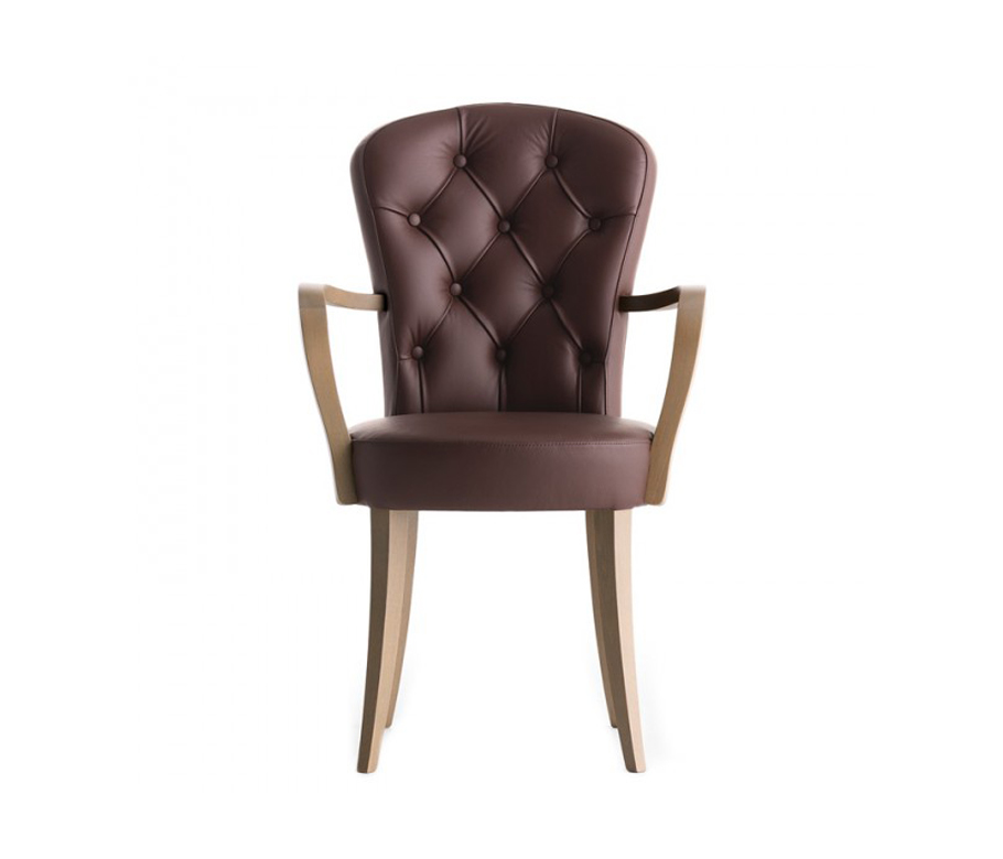 Montbel Seating Euforia 00121K