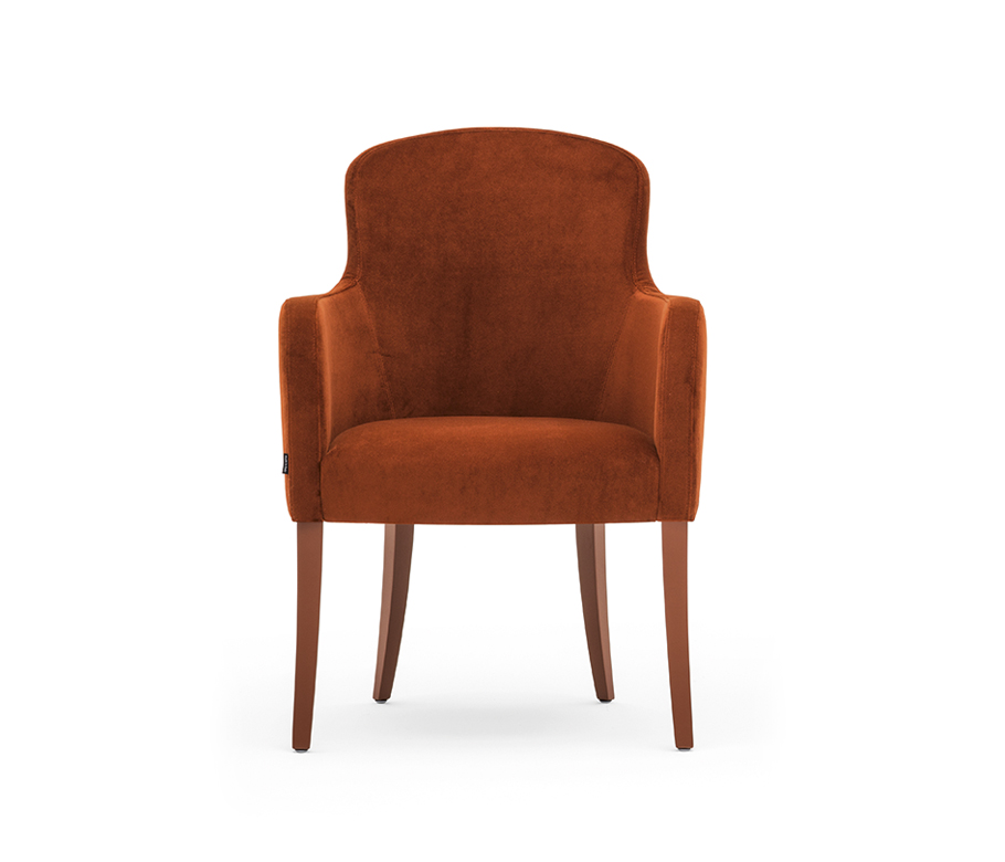 Montbel Seating Euforia 00131