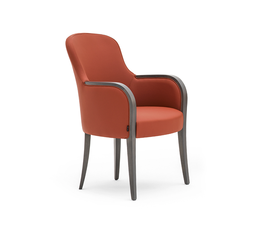 montbel seating euforia 00132