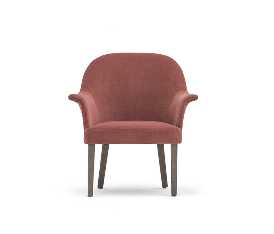 montbel seating grace 03431