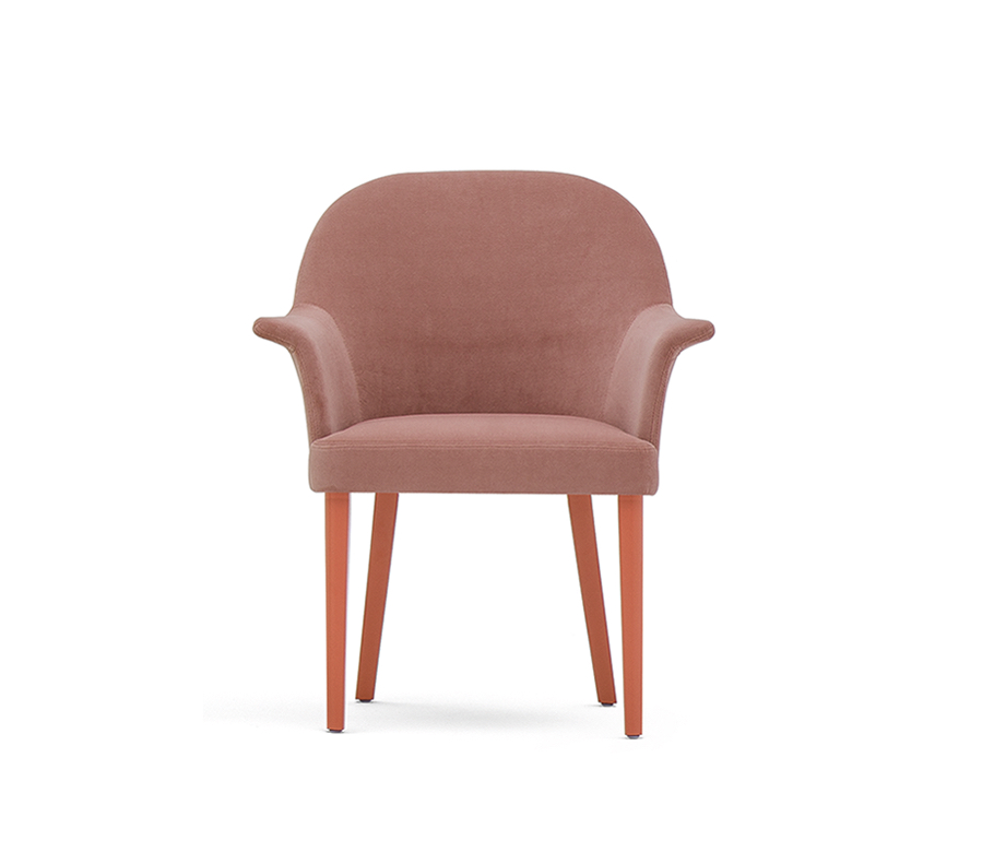 montbel seating grace 03432