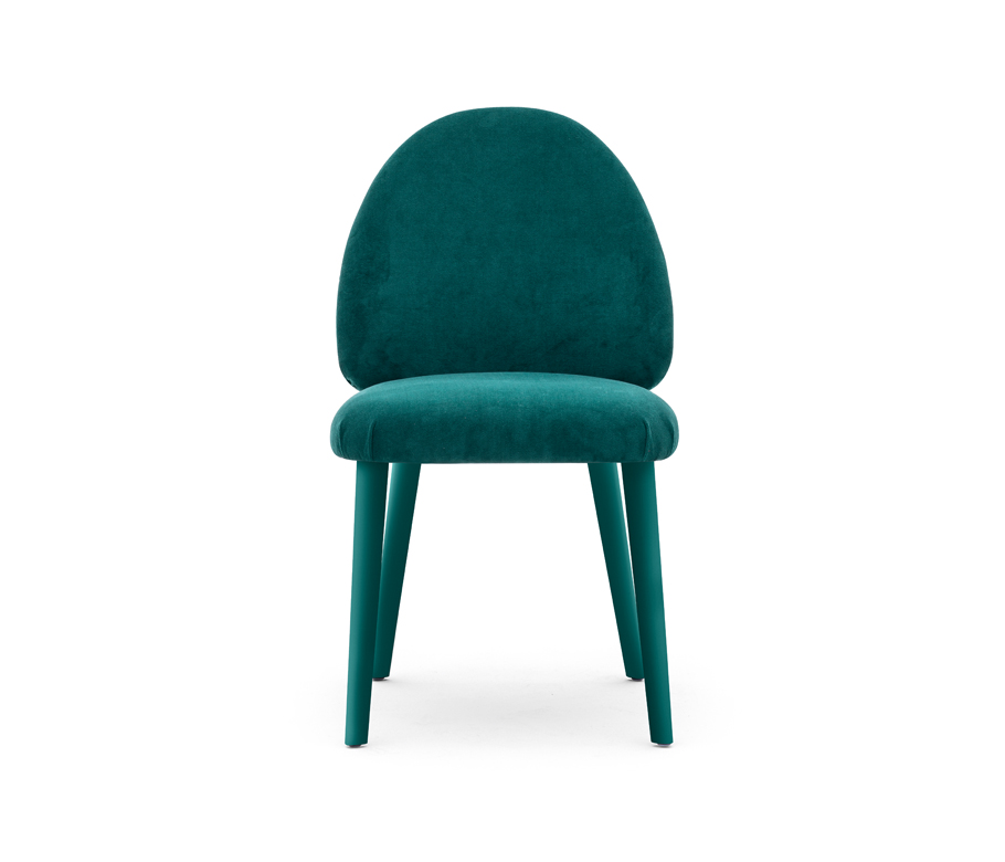 Montbel Seating Lily 04511