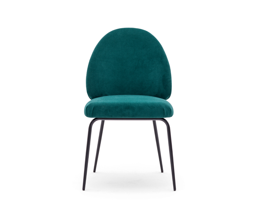 Montbel Seating Lily 04515