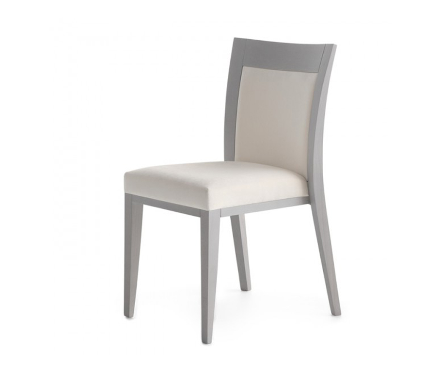 Montbel Seating Logica 00912