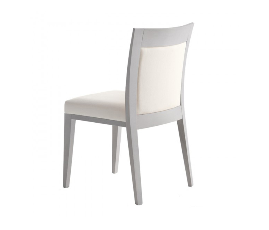 Montbel Seating Logica 00912