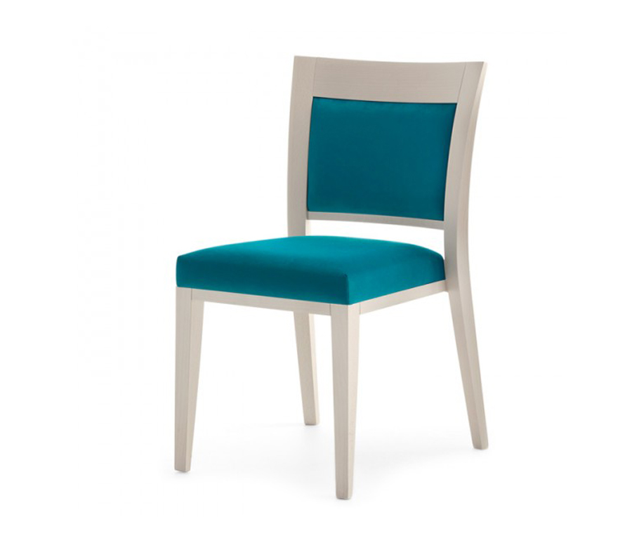 Montbel Seating Logica 00917