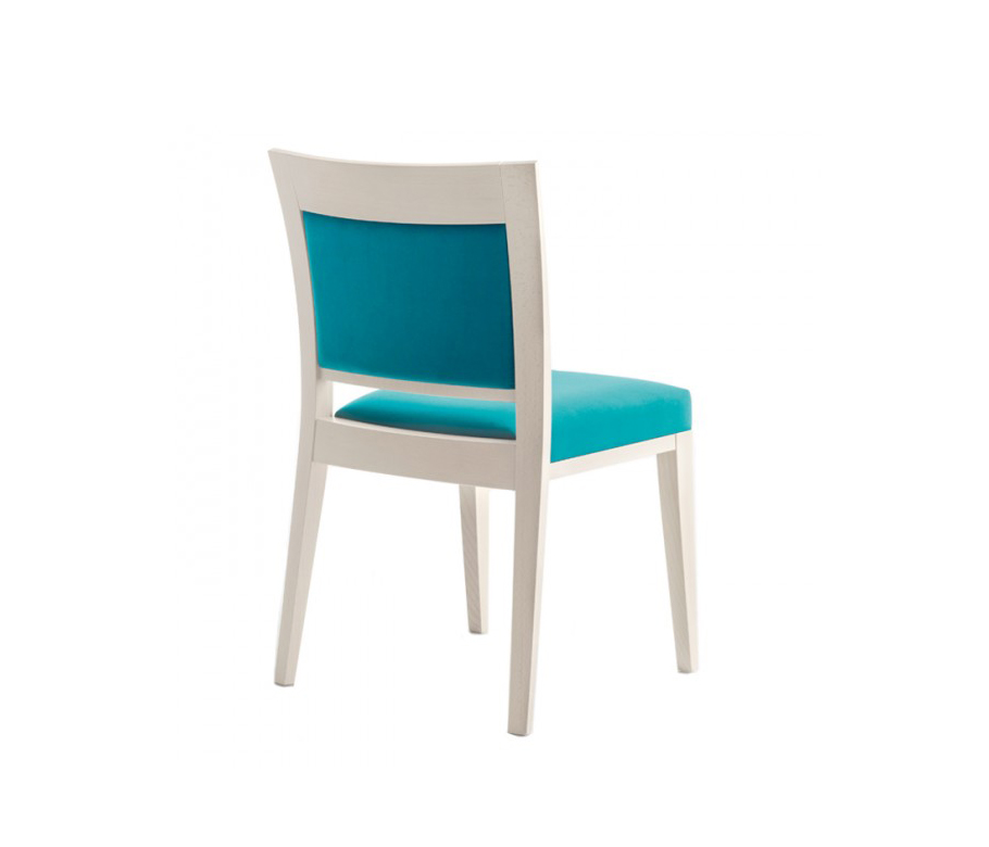 Montbel Seating Logica 00917