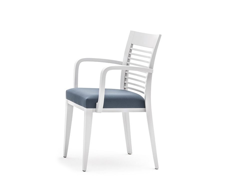 Montbel Seating Logica 00925