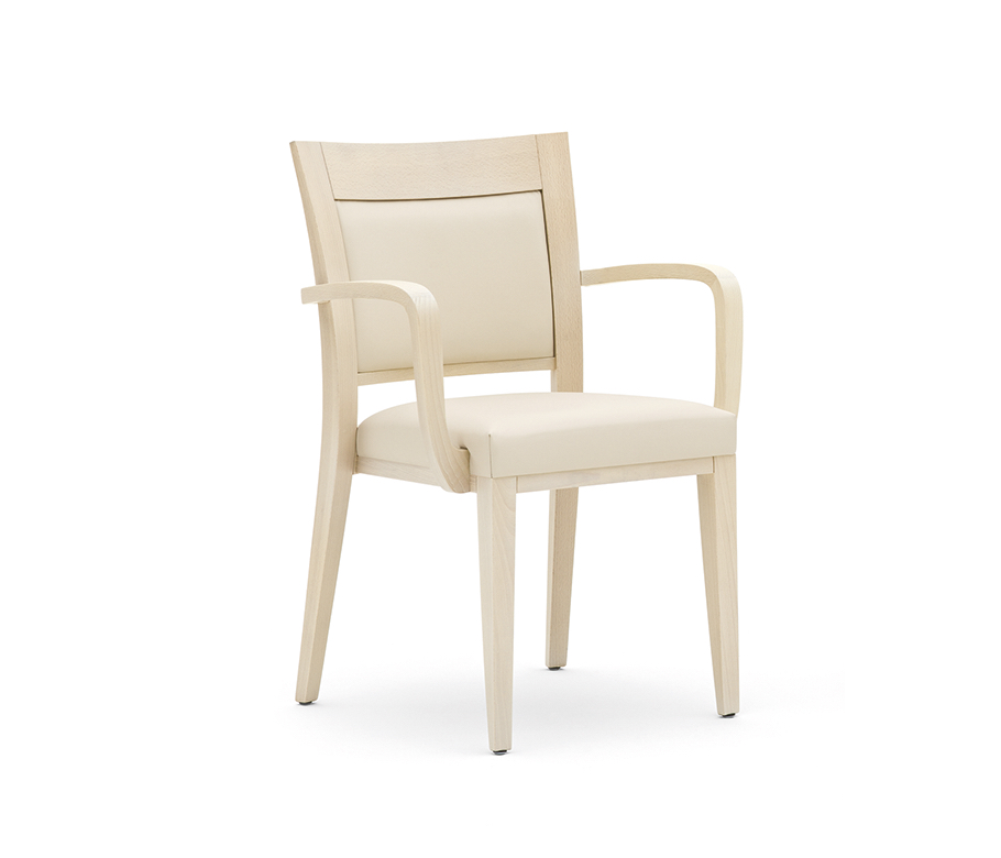 Montbel Seating Logica 00927