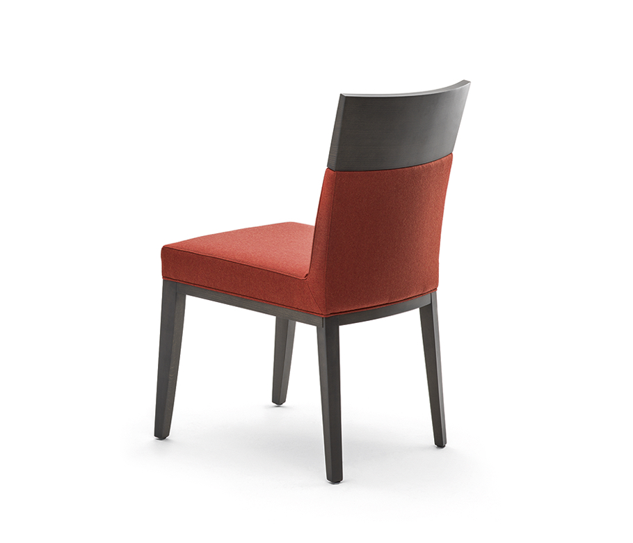 Montbel Seating Logica 00930