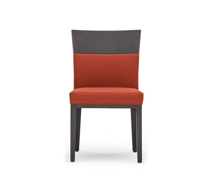 Montbel Seating Logica 00930