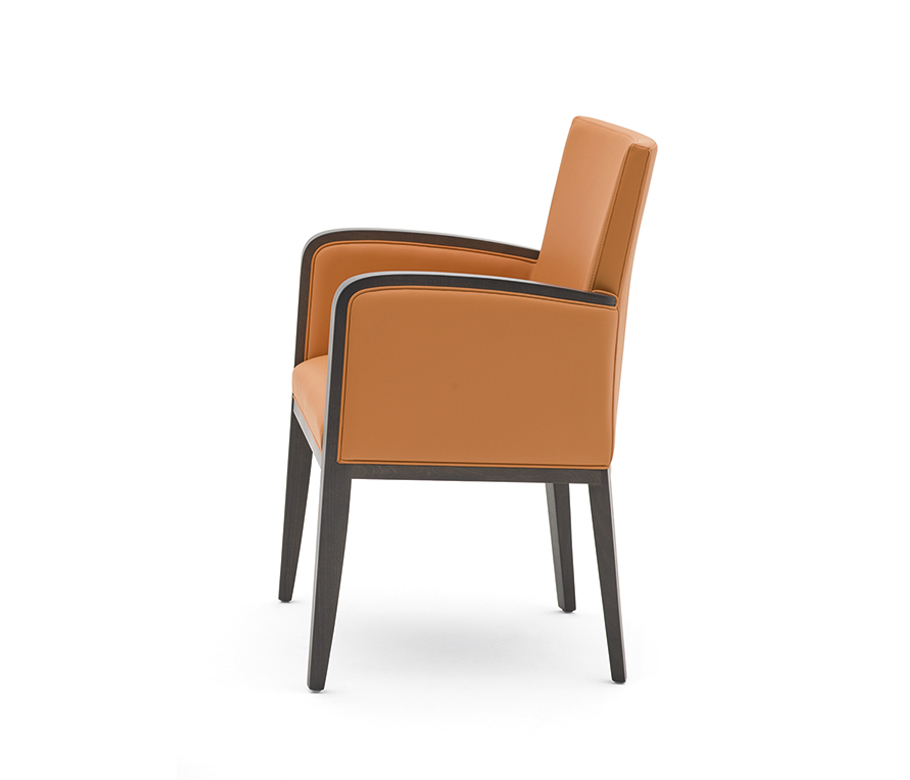 Montbel Seating Logica 00931