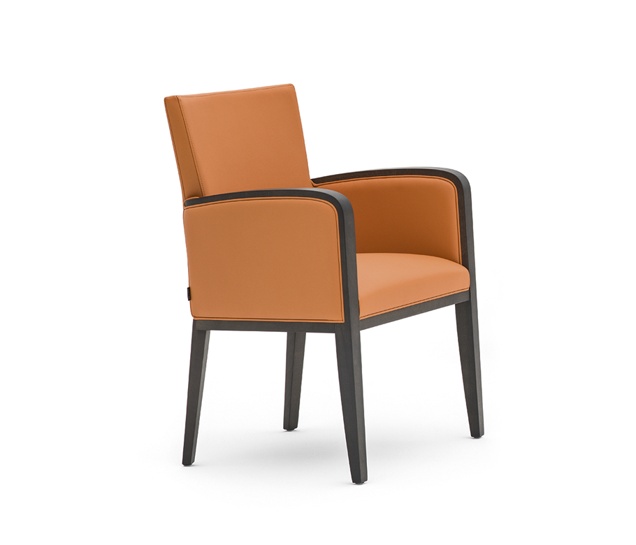 Montbel Seating Logica 00931